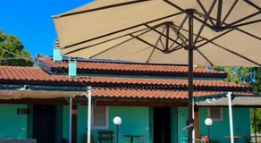 La tenuta dei venti - Image 3