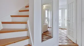 Nice Home In Humble With Sauna - Image 2