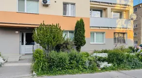 Emeraldia - quiet urban hideaway with modern style - Image 4