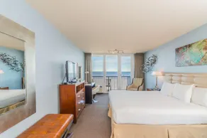 Resort Bayside Sandestin - Image 2