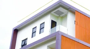 Hotel Simone Kalibo - Image 4