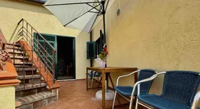 Gli appartamenti sul Portico - La Forchetta e Il Cucchiaio - Image 4