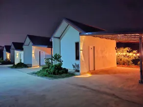 อรินรีสอร์ท Arin Resort - Image 5
