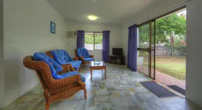 Sunlover Lodge - Image 5