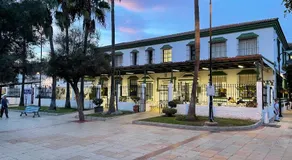 La Cala Holiday Retreat - Image 3