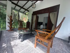 Eco Villa - Kegalle - Image 4