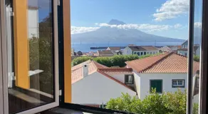Hospedaria Verdemar - Image 5