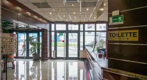 Hotel Europa - Image 5