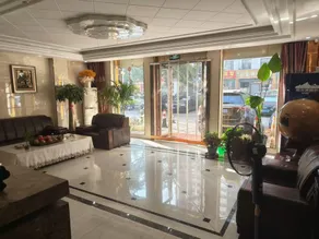 168 Express Hotel (Dehong Shopping Plaza Branch) - Image 3