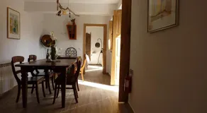 Quinta Labruja - Image 3