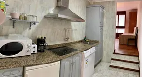Apartamentos La Posada de Abanillas - Image 2