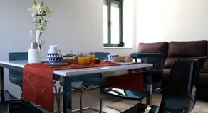 Apartamentos AUGA - Image 5