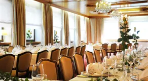 Hotel - Restaurant Erich Rödiger - Image 3
