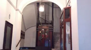 B&B Amedeo - Image 3