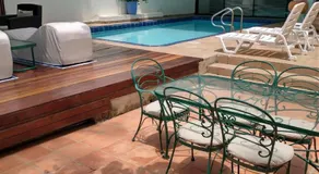 Casa - EL LAGUITO - Image 3