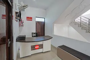 Hotel O Hardwari - Image 3