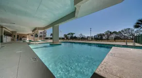 Windy Hill Dunes 101 - Oceanfront - Windy Hill Section - Image 4