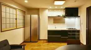 634 Condo Yotsuya - Vacation STAY 14799v - Image 3