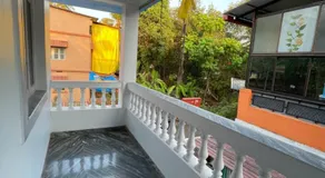 Sai Homestay Margao - Image 3