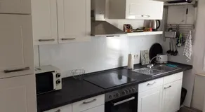 Ferienwohnung A&K - Image 3