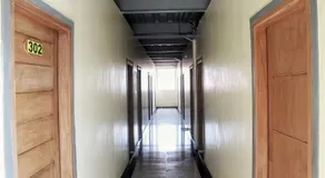 bumimakhraja syariah 4 - Image 4