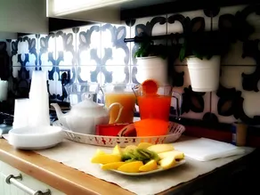 B&B Abbacò - Image 3
