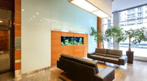 Vorto Apartament 3 - Warszawa Centrum - Image 2