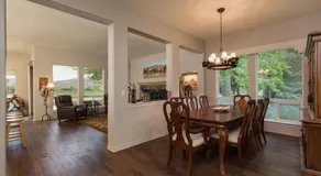 95 Saint Andrews Circle - Image 3