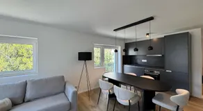Exklusives Wohnen in Bestlage - II - Image 2