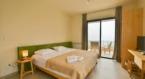 Memory of Time Guest House - Image 5