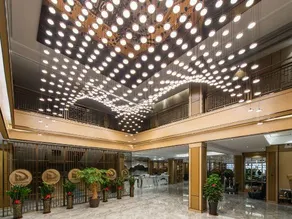 Lihao Hotel - Image 2