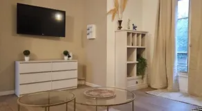 Villa d athis - Image 4