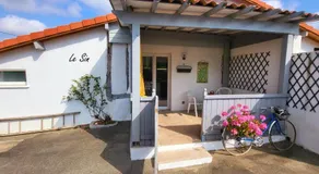 Le doux Sin - Image 5