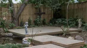 The Tin Roof - Image 3