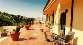 Villa della Mimosa - Image 2