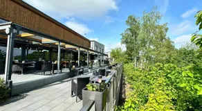 Exclusive Pension Vista Mlada Boleslav - Image 3