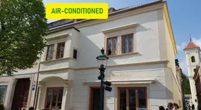 Altes Backhaus - Image 4