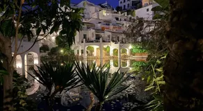 Capistrano Playa luxe by the Sea - Nerja - Image 3