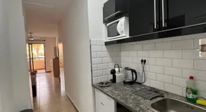 Los Cristianos apartment with sea views C109 - Image 5