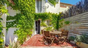 Masia Las Torres by Hello Homes Sitges - Image 4