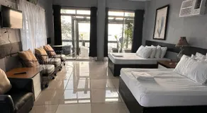 Pio's Place Hidden Resort - Image 2