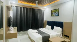 Hotel hills - Image 4
