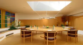 IT Centrum Apartments - Image 3