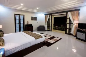 One Bedroom Pool Villa #M3. - Image 2