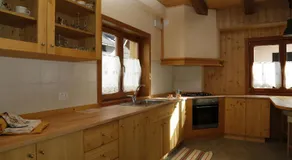 Casa Di Ettore e Luigina - Image 3