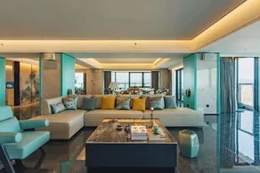 TANG SONG HOTEL - Image 3