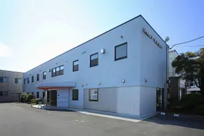 Isesaki Station Hotel - Image 3