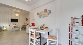 Ostria Apartments - Image 2
