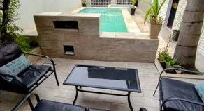 Bendita - Image 4