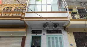 Alula House Homestay - Image 5